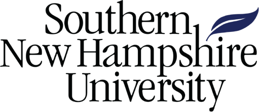 Southern New Hampshire University – College for America