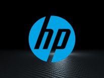 HP Employee Purchase Program