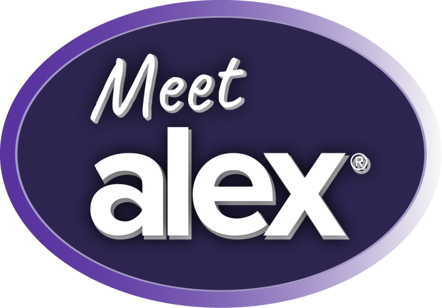 Alex, Virtual Benefit Counselor Tool