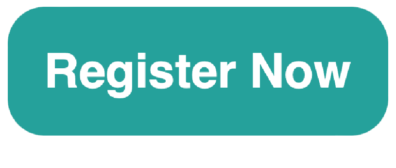 Register Now Button
