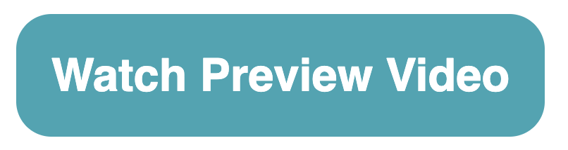 Watch Preview Button