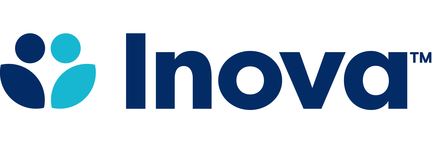 Visit Inova Employee Assistance Program's page by clicking the logo