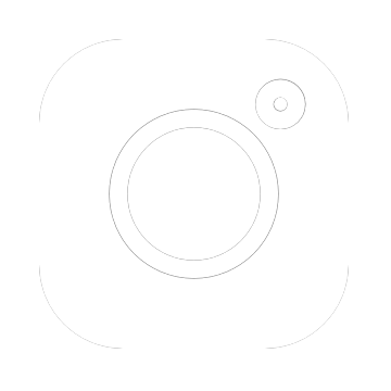 Icon for the link to DCHR's Instagram page