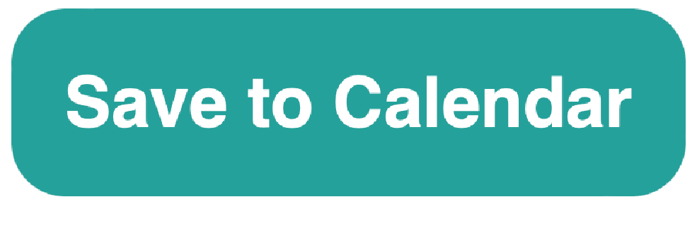 Save to Calendar Button