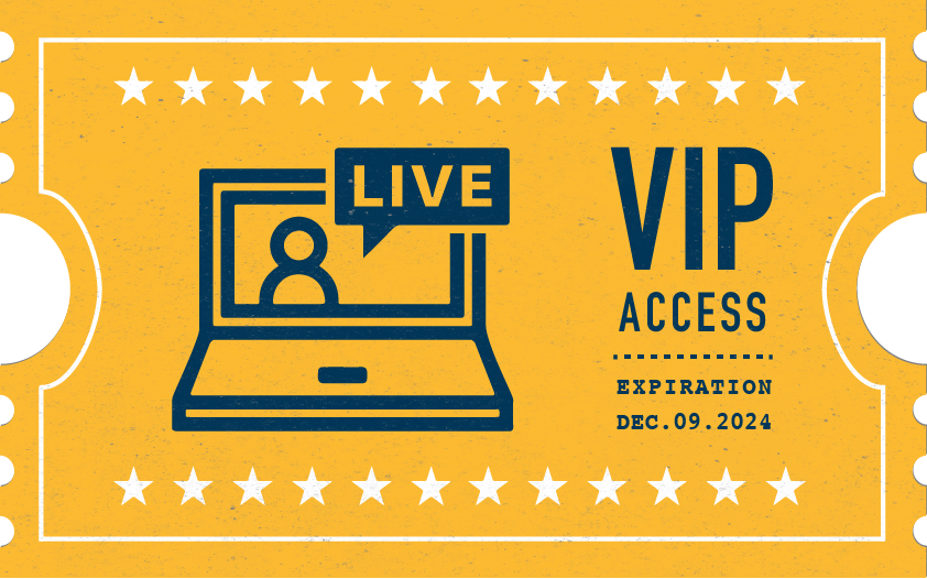 Live Open Enrollment Benefits Webinars Tool