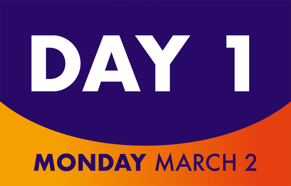 2026 MSS Week Day 1 Banner