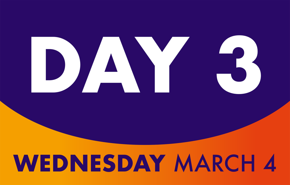 2026 MSS Week Day 3 Banner