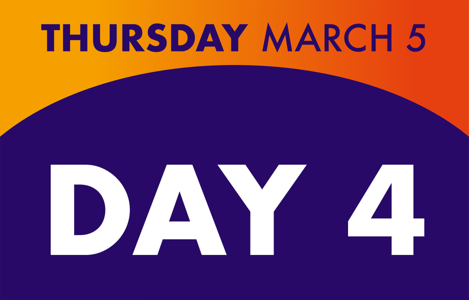 2026 MSS Week Day 4 Banner