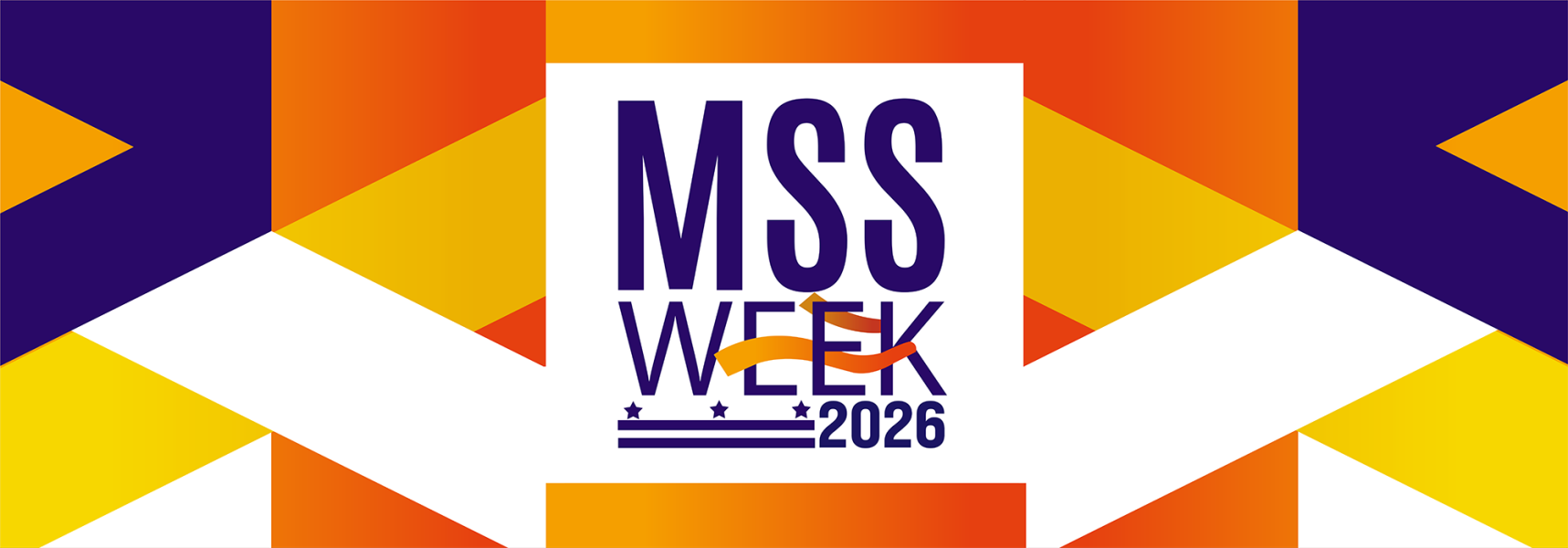 2026 MSS Week Banner