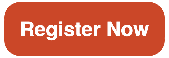Register Now Button