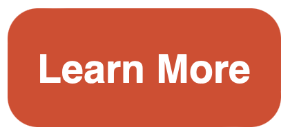 Learn More Button