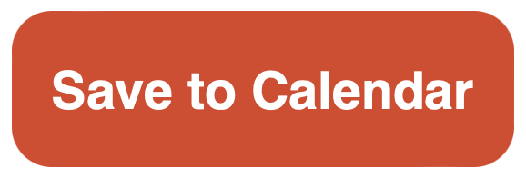 Save to Calendar Button