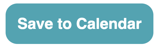 Save to Calendar Button
