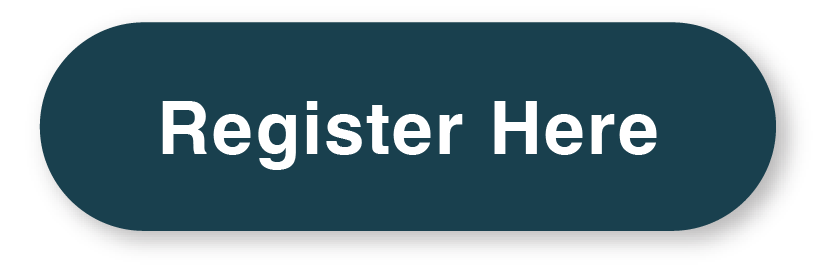 Register Here Button