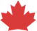 Red Leaf