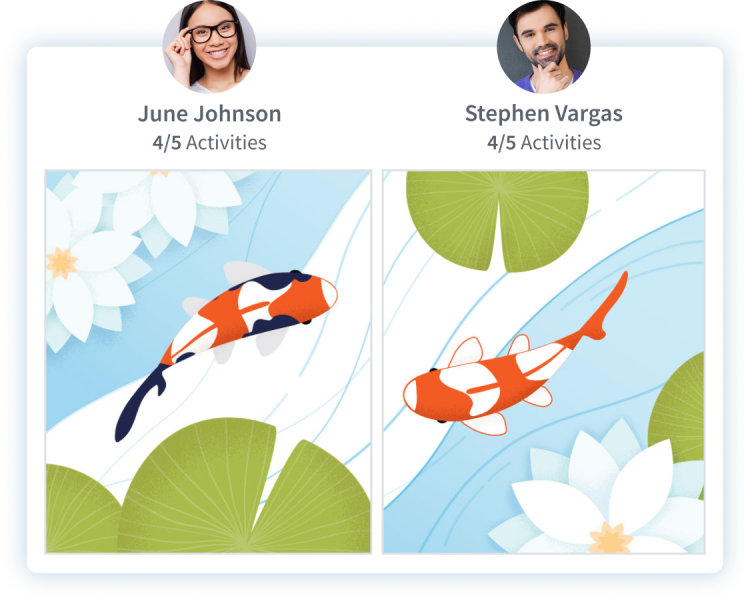 Renew Duo Image