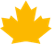 Yellow Leaf
