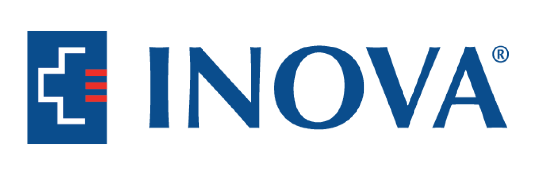 Visit Inova Employee Assistance Program's page by clicking the logo