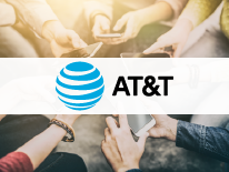 AT&T Discount