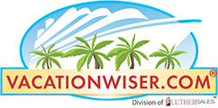 Vactionwiser.com