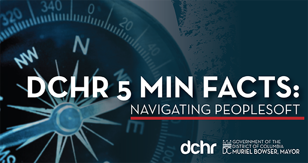 Dchr Dc Gov Peoplesoft Costaricaallinclusivepackageq1 Dchr Dc Gov Peoplesoft Costaricaallinclusivepackageq1