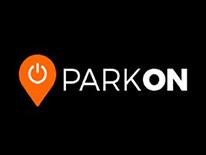 ParkON Airport Parking Discount | dchr