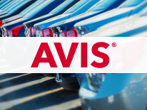 Avis Car Rental Discount Dchr