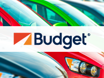 budget car rental aaa discount budget car rental aaa discount