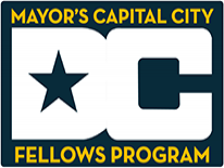 Capital City Fellows Logo