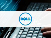 dell purchase of emc stock