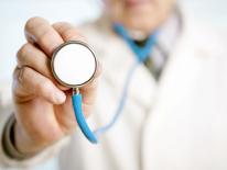 Primary Care Provider Primary Care Provider