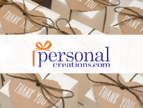 personal creations discount
