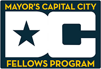 ccf_program_logo_s.png